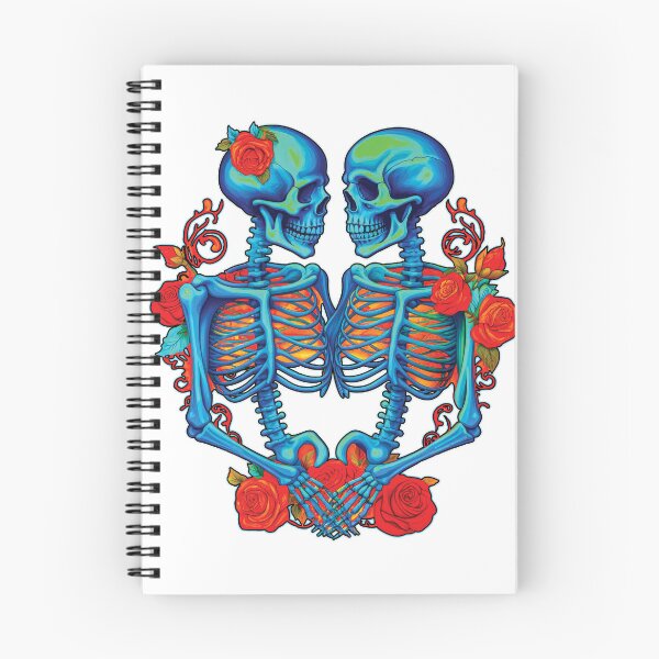 Item preview, Shoulder to Shoulder - Together Forever! designed and sold by Rickie Pauley.