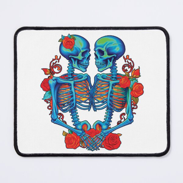 Item preview, Shoulder to Shoulder - Together Forever! designed and sold by Rickie Pauley.