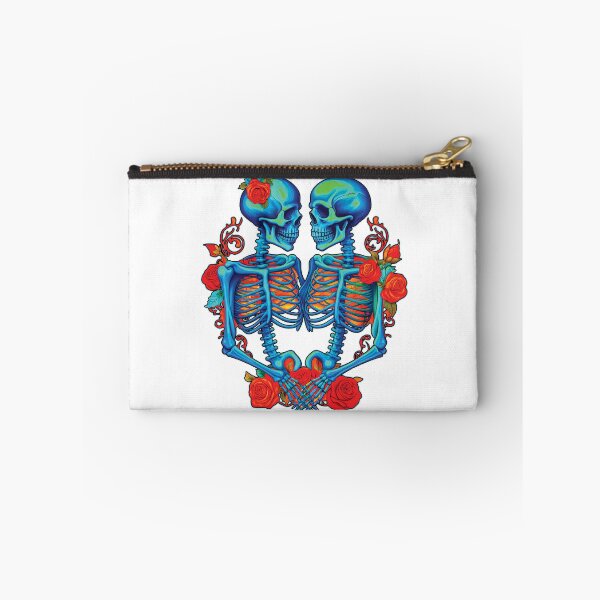 Item preview, Shoulder to Shoulder - Together Forever! designed and sold by Rickie Pauley.