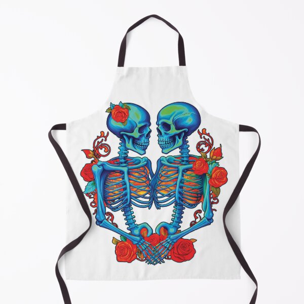 Item preview, Shoulder to Shoulder - Together Forever! designed and sold by Rickie Pauley.