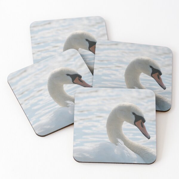 Item preview, True Elegance designed and sold by Anita Oakley.