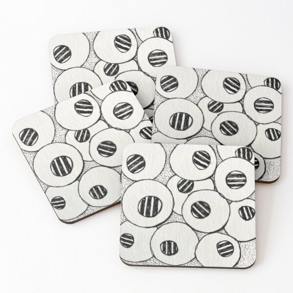 Item preview, mewsings 091 designed and sold by CreativeTemper.