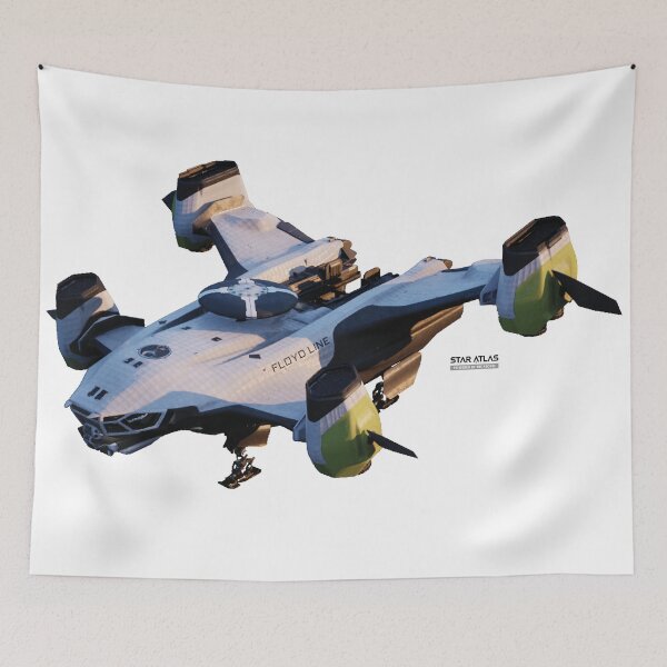 Item preview, Floyd Liner designed and sold by YohnCF.