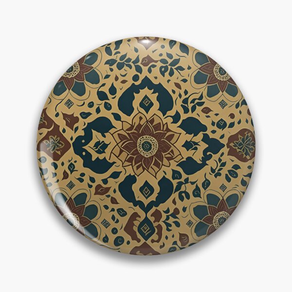 Item preview, jardín oriental designed and sold by Max13auer.