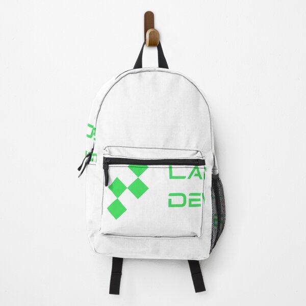 Item preview, Langchain Developer, Prompt Engineer designed and sold by PixelPrintsCo.