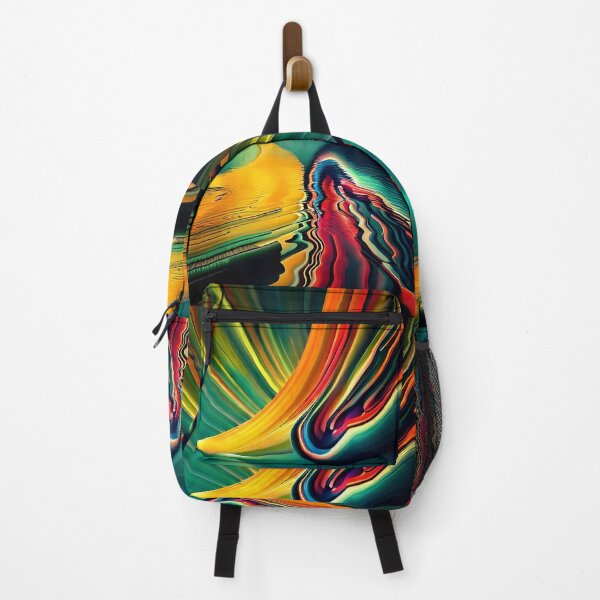 Item preview, Abstract - The perfection of Art designed and sold by MNMLST-.