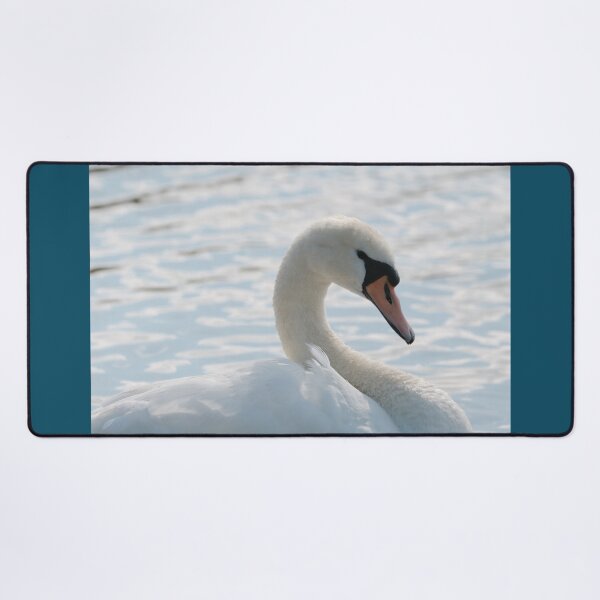 Item preview, True Elegance designed and sold by Anita Oakley.