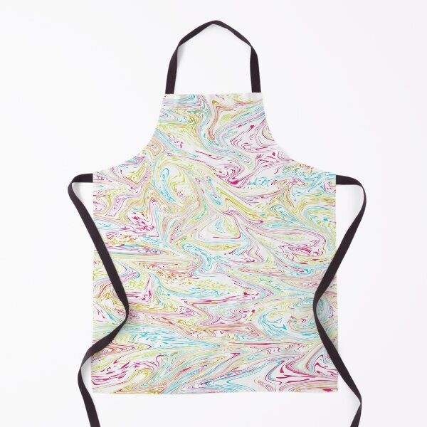 Item preview, Whimsical Hydro designed and sold by CreativeMomma5.