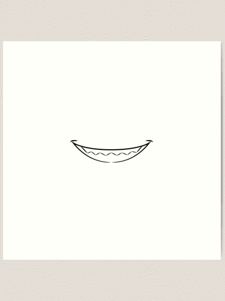 farp,large,wall_texture,