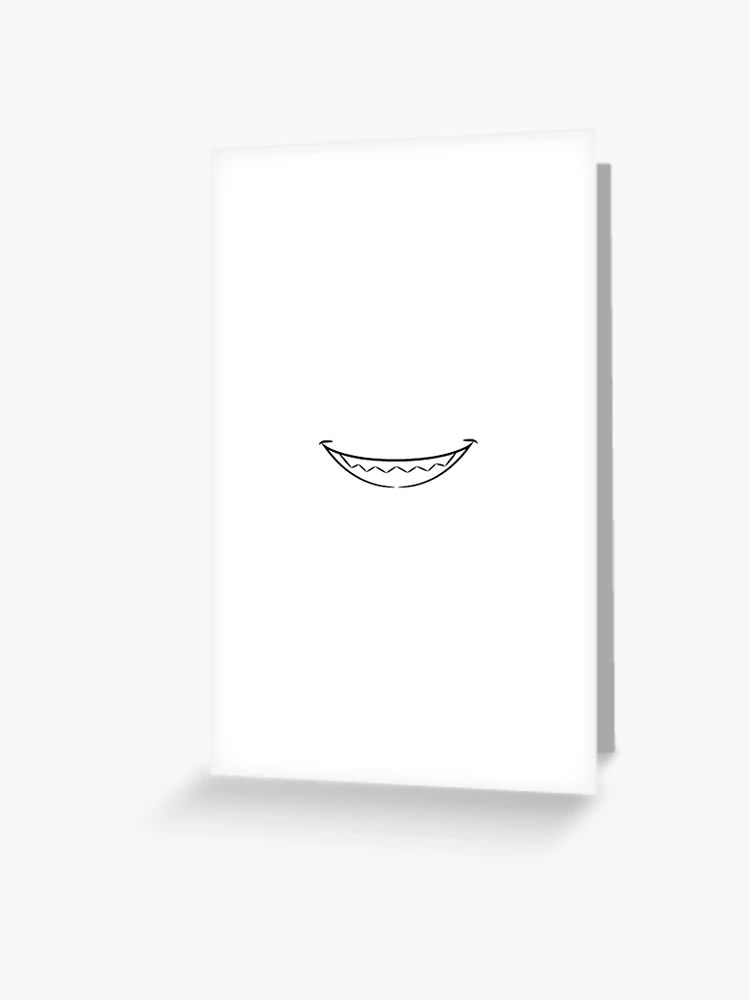 papergc,500x,w,f8f8f8-pad,