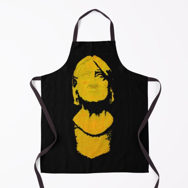 Item preview, Old Lady designed and sold by Glitchshaman.