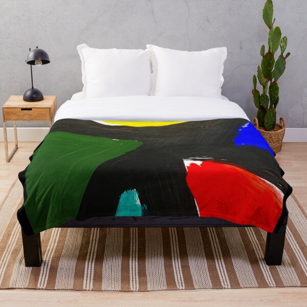 Item preview, Brush Strokes designed and sold by Stephen Schafer.