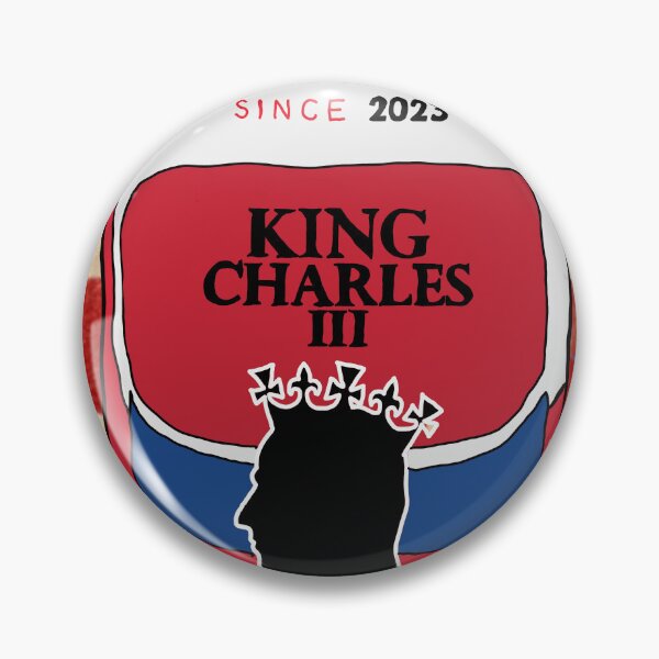 Item preview, king soup designed and sold by shaunmk.