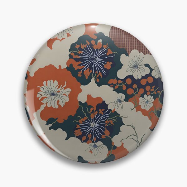 Item preview, timless japan designed and sold by Max13auer.