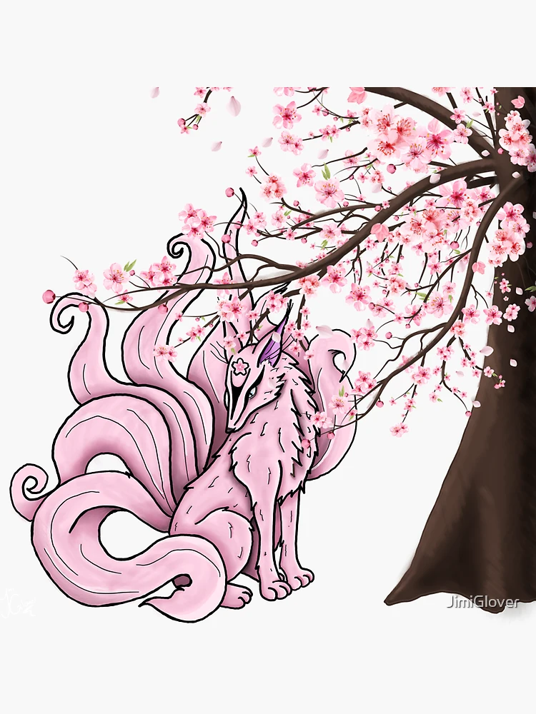 **可愛いフワフワ**桜色ピンクリアルFOX 可愛いフワフワ**桜色ピンクリアルFOX