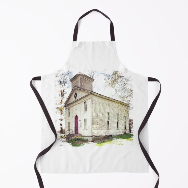 Item preview, Old House designed and sold by E.D.CH designs..