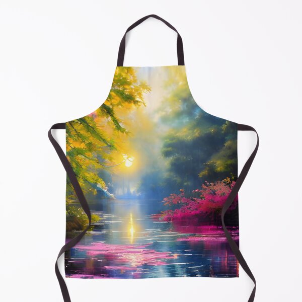 Item preview, Dripping Dreams designed and sold by ArtsyWishesShop.