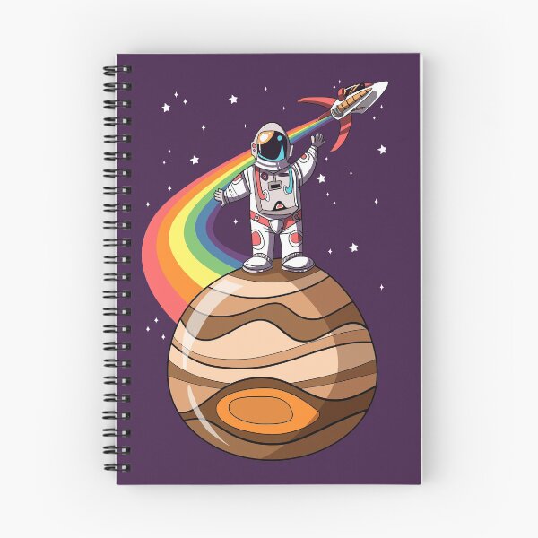 Item preview, Space trip designed and sold by Satine747.