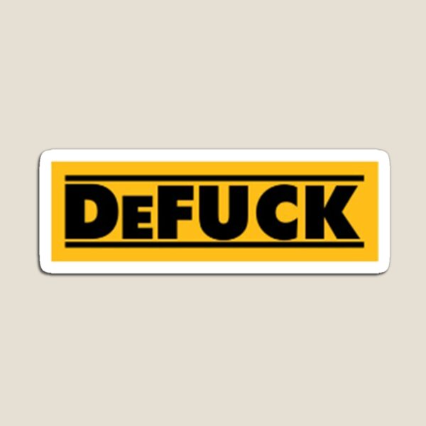 Item preview, Dewalt designed and sold by sinDAKIN2207.