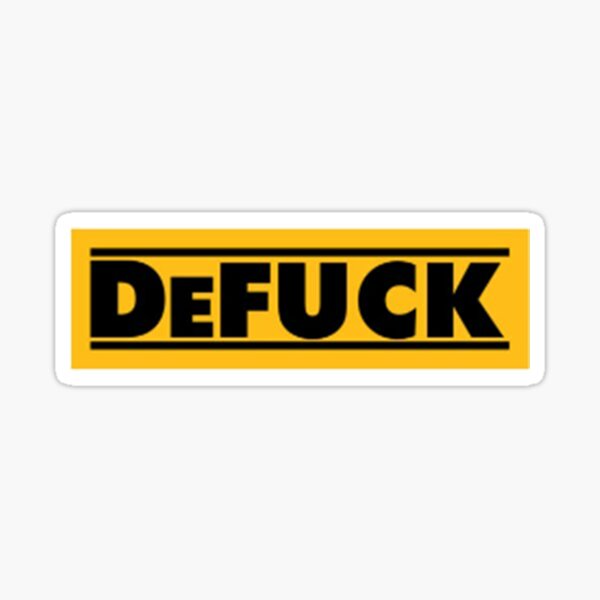 Item preview, Dewalt designed and sold by sinDAKIN2207.