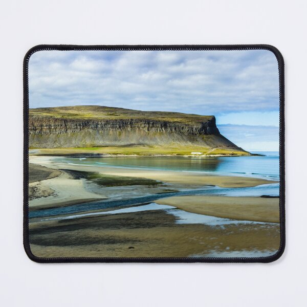 Item preview, Westfjords, Iceland designed and sold by Lyl Dil Creations.