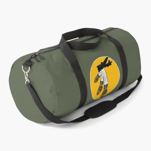 Item preview, USAF - 708th Bombardment Squadron - Grunge Style designed and sold by pzd501.