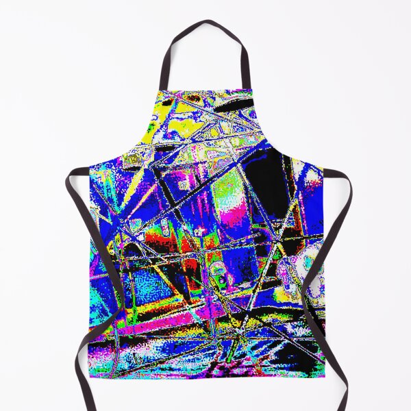 Item preview, Glitch on the Class Room designed and sold by Glitchshaman.