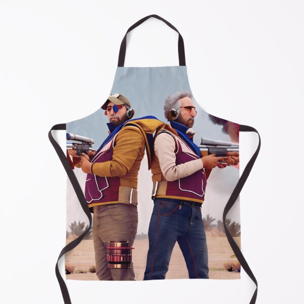 Item preview, Trap Competition designed and sold by Sweet-Medley.