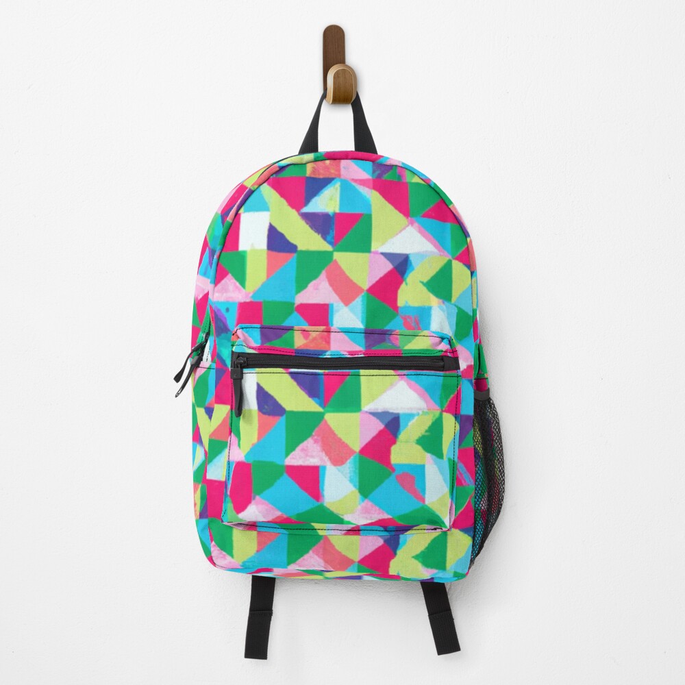 Item preview, Backpack designed and sold by Matoo5062.