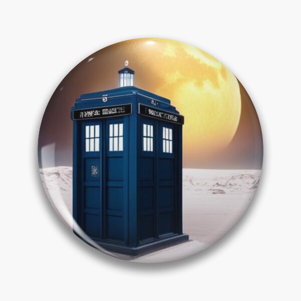 Item preview, Space Scene designed and sold by Councilrock.