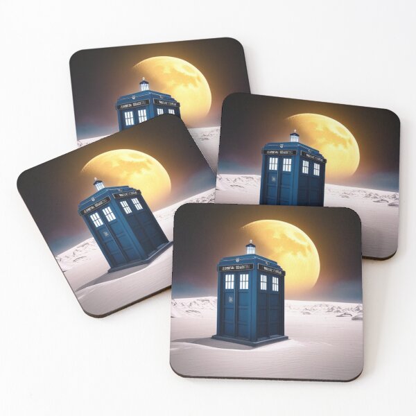 Item preview, Space Scene designed and sold by Councilrock.