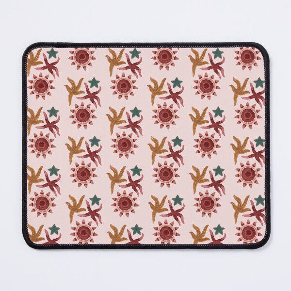 Item preview, Pink Starfish designed and sold by Isobelle Smith.
