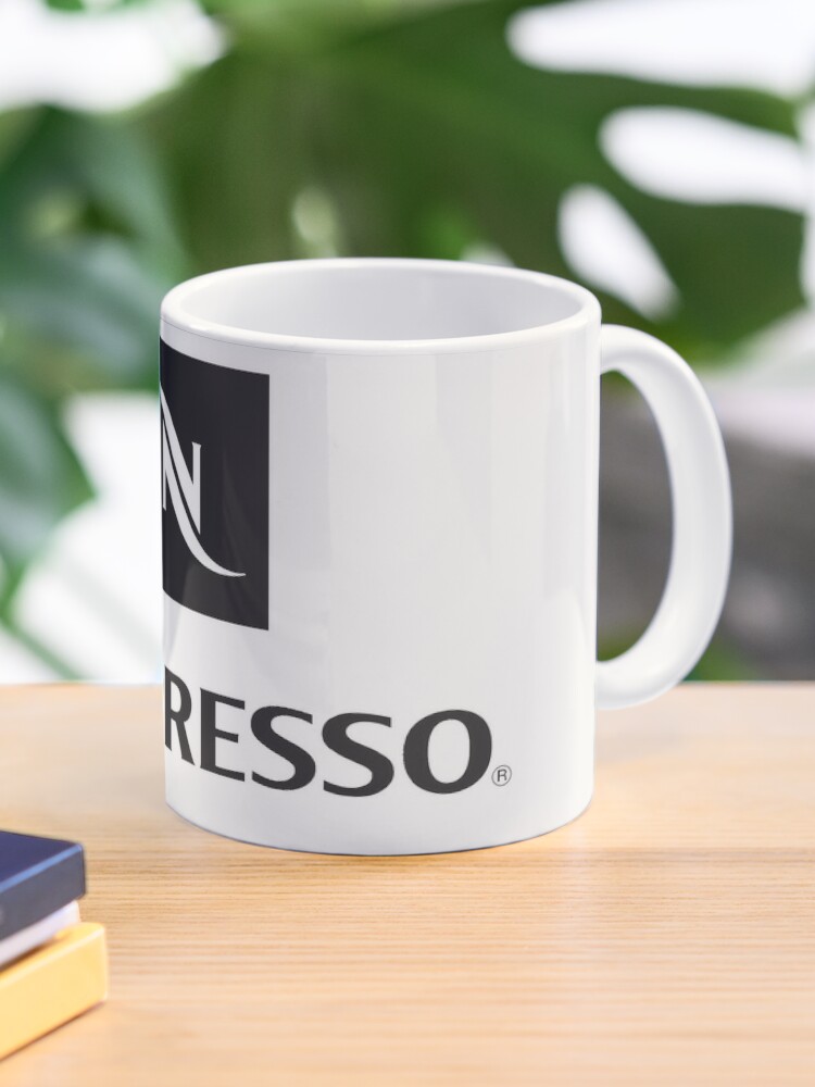 New Nespresso Tumbler : r/nespresso