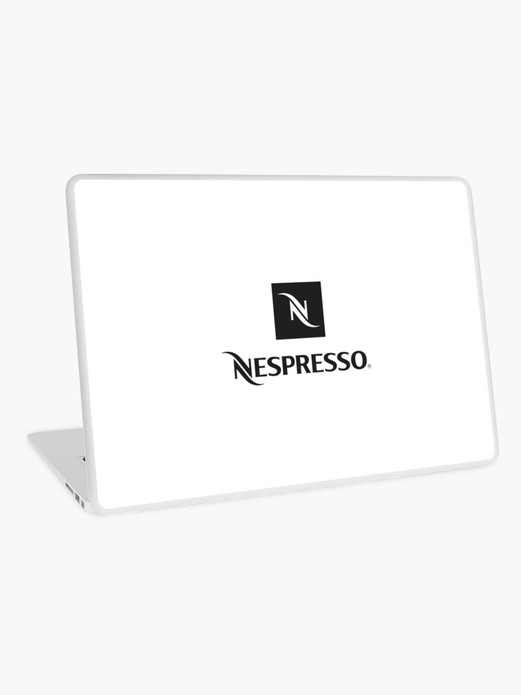 Awesome looking Nespresso logo Coffee Mug for Sale by Bosswithhat