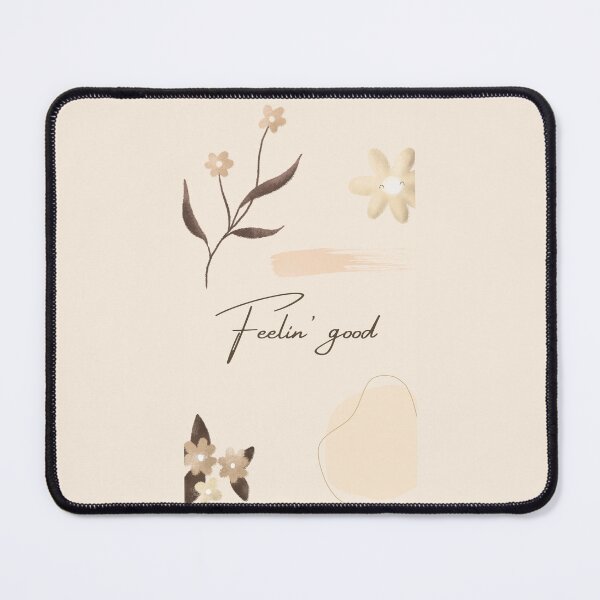 Item preview, Feeling Good designed and sold by rainygrass.