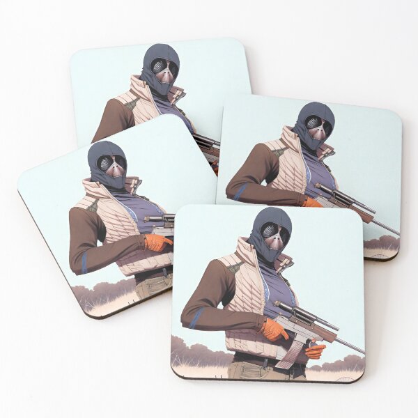 Item preview, Professional Trap Shooter designed and sold by Sweet-Medley.