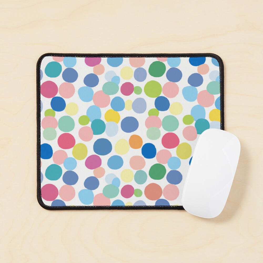 Item preview, Mouse Pad designed and sold by Matoo5062.