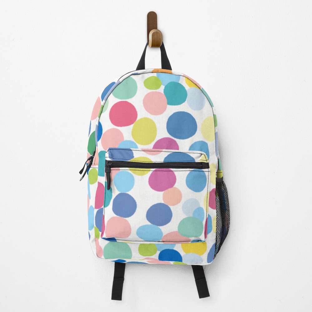 Item preview, Backpack designed and sold by Matoo5062.