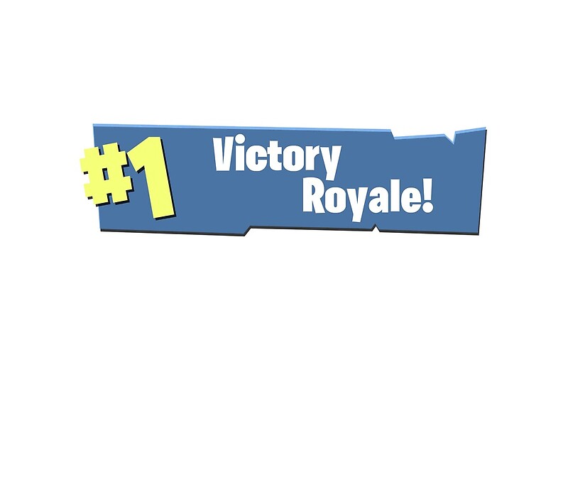 Pin Fortnite Victory Royale 1 Images to Pinterest - 800 x 682 jpeg 26kB