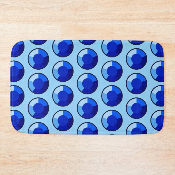 Item preview, Sapphire designed and sold by Bluegaymer.