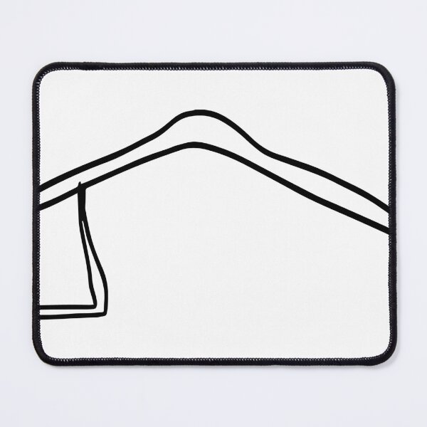 Item preview, Between '' bridge '' and '' carpa '': face down II designed and sold by Quito.