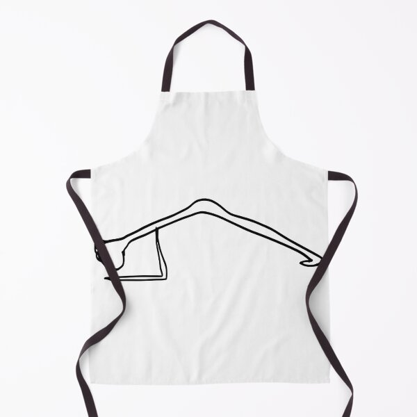 Item preview, Between '' bridge '' and '' carpa '': face down II designed and sold by Cristóbal Peña y Lillo.