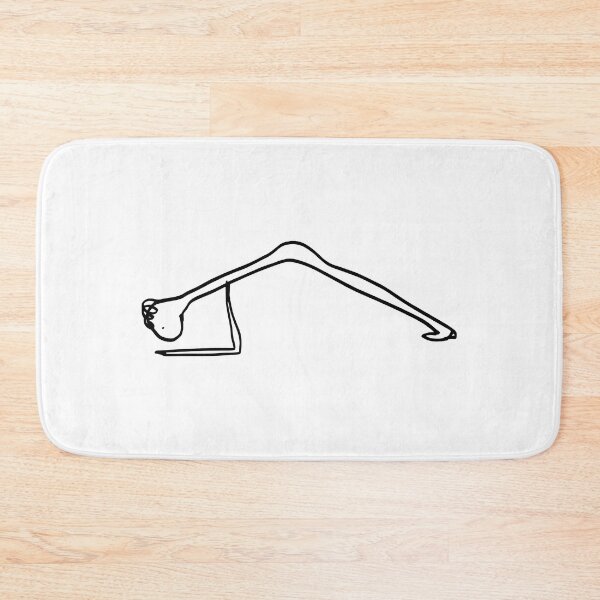 Item preview, Between '' bridge '' and '' carpa '': face down II designed and sold by Cristóbal Peña y Lillo.