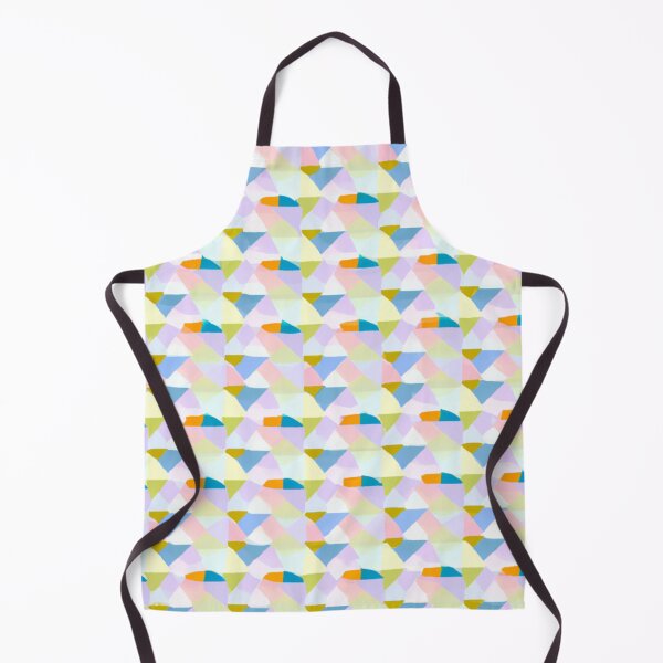 Item preview, Colorful Seamless Pattern designed and sold by Matoo5062.