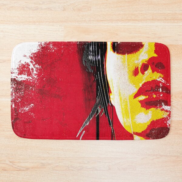 Item preview, Out Of Your League designed and sold by Sylvia Gutierrez.