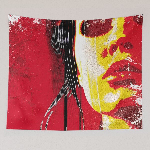 Item preview, Out Of Your League designed and sold by Sylvia Gutierrez.