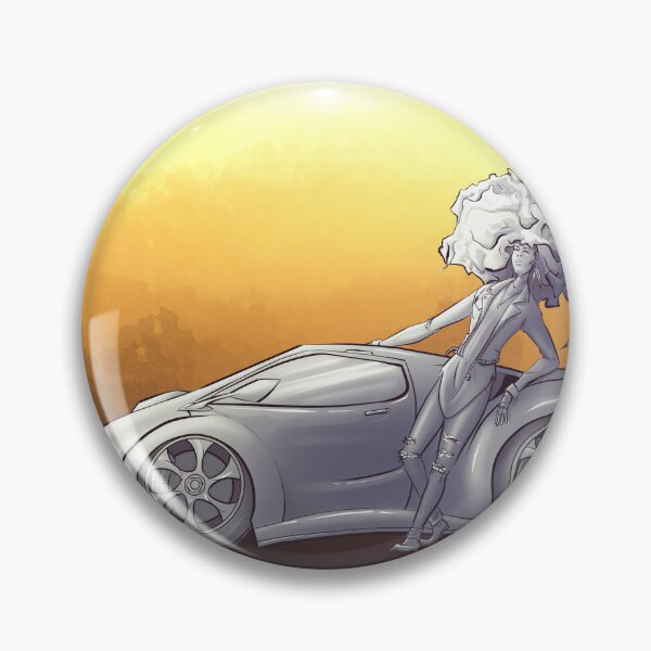 Item preview, Too Chill Too Ballin designed and sold by Rolando Maldonado.