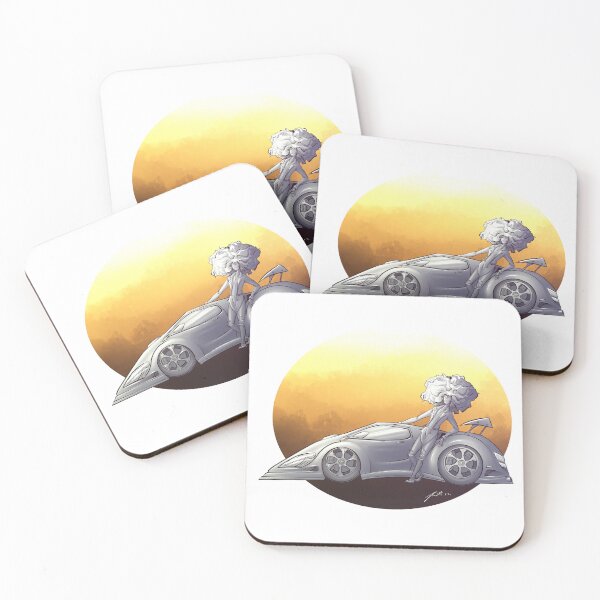 Item preview, Too Chill Too Ballin designed and sold by Rolando Maldonado.