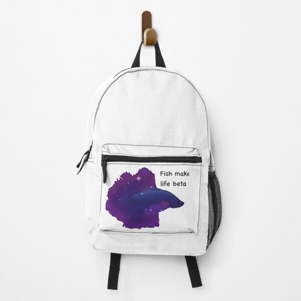 Item preview, Galaxy Beta designed and sold by The Menagerie .