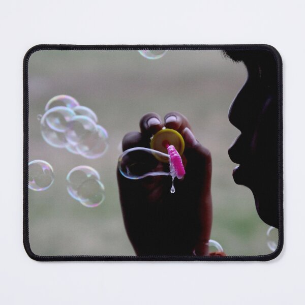Item preview, Bubbles designed and sold by Robert Armendariz.